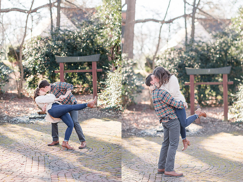 Jennifer B Photography-Richard & Casey-Engagement-2019-0027_