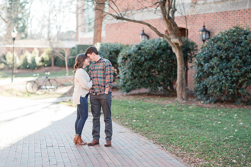 Jennifer B Photography-Richard & Casey-Engagement-2019-0044_