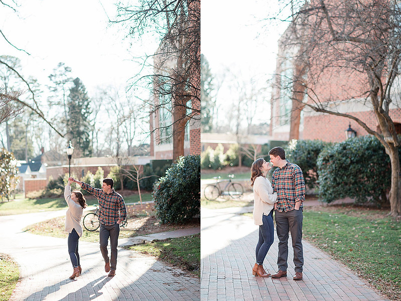 Jennifer B Photography-Richard & Casey-Engagement-2019-0037_