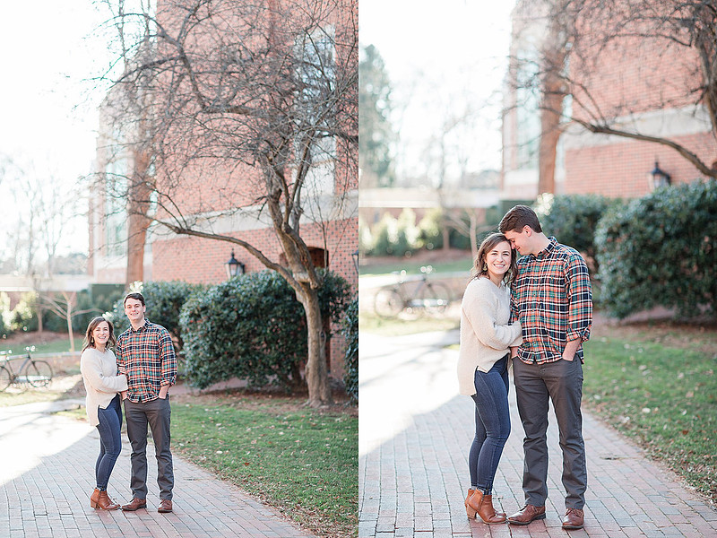 Jennifer B Photography-Richard & Casey-Engagement-2019-0046_