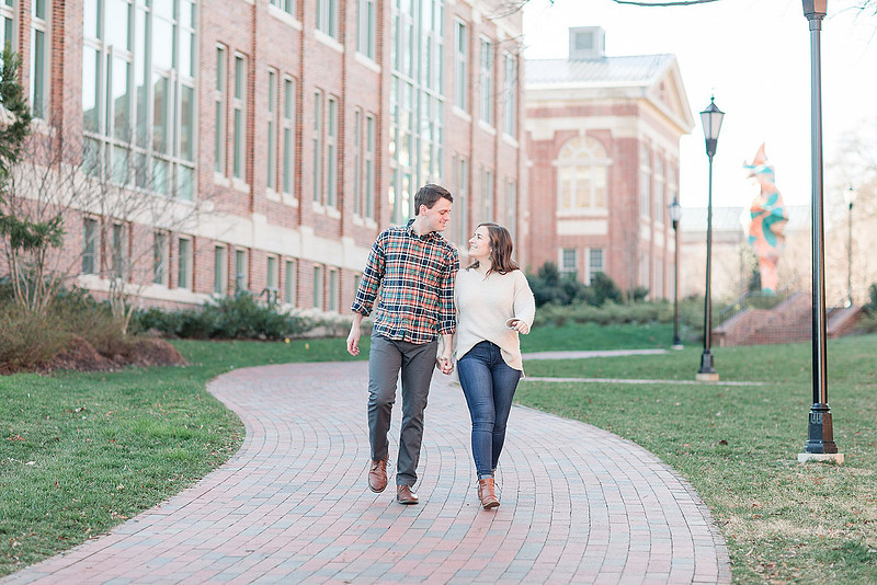 Jennifer B Photography-Richard & Casey-Engagement-2019-0064_
