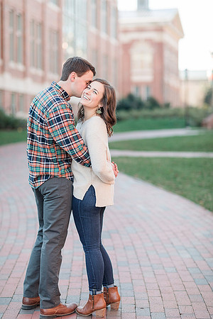 Jennifer B Photography-Richard & Casey-Engagement-2019-0069_