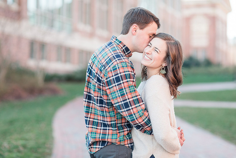 Jennifer B Photography-Richard & Casey-Engagement-2019-0071_