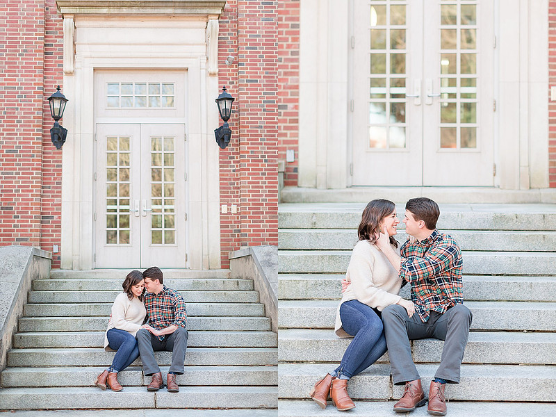 Jennifer B Photography-Richard & Casey-Engagement-2019-0074_