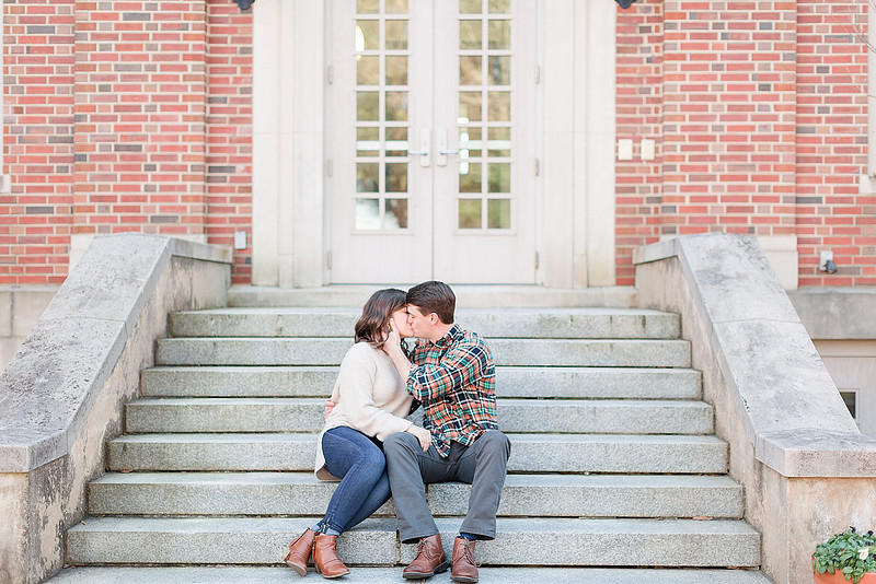 Jennifer B Photography-Richard & Casey-Engagement-2019-0078_