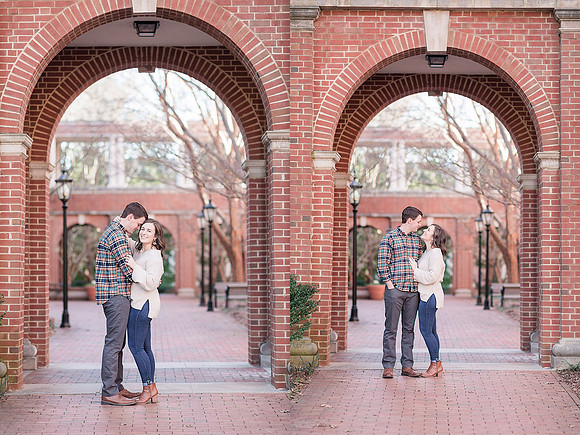 Jennifer B Photography-Richard & Casey-Engagement-2019-0081_