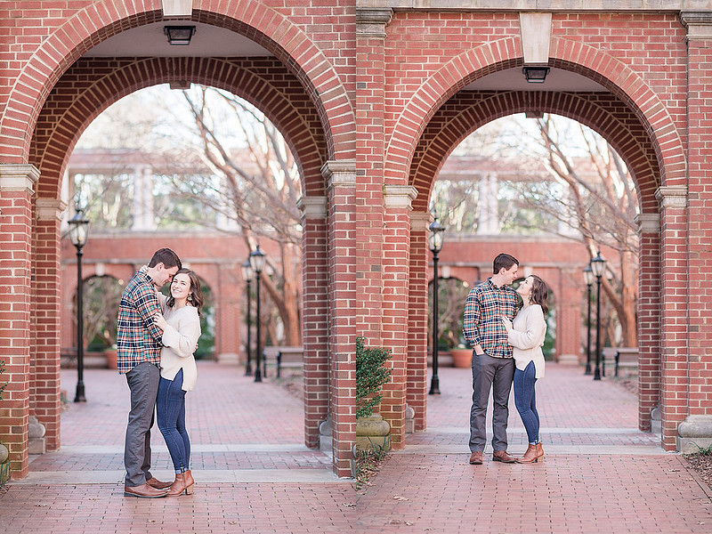 Jennifer B Photography-Richard & Casey-Engagement-2019-0081_