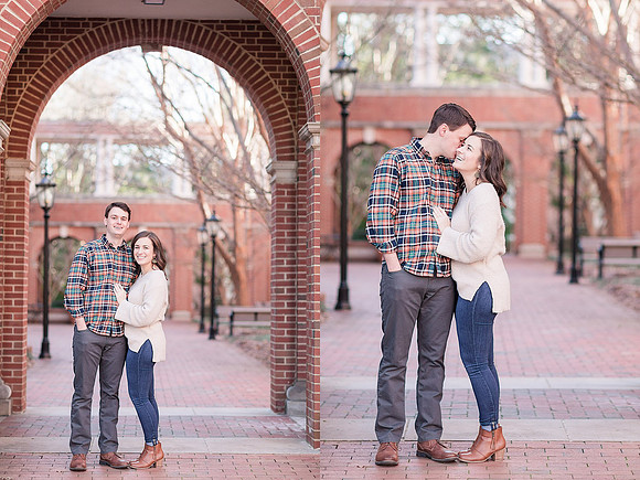 Jennifer B Photography-Richard & Casey-Engagement-2019-0088_
