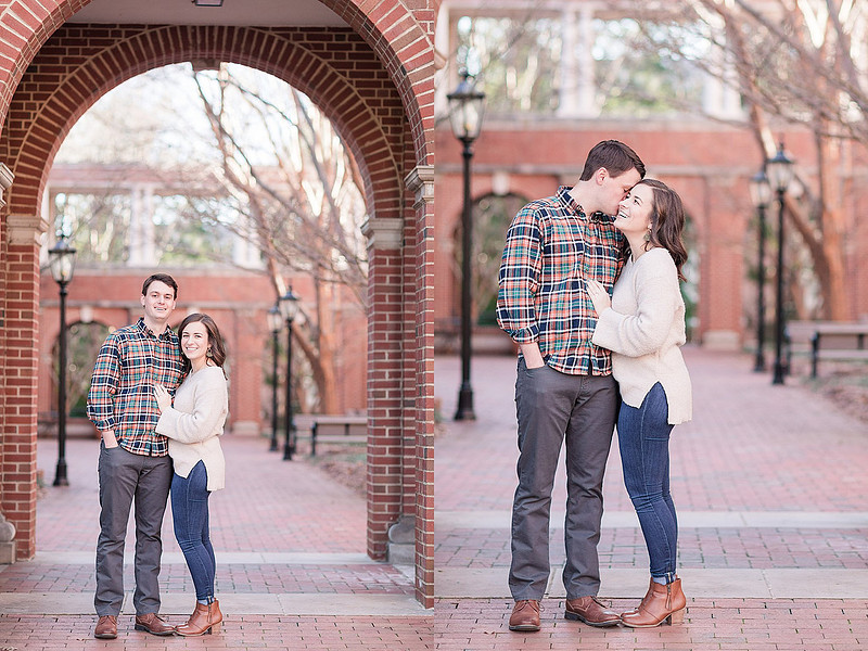 Jennifer B Photography-Richard & Casey-Engagement-2019-0088_