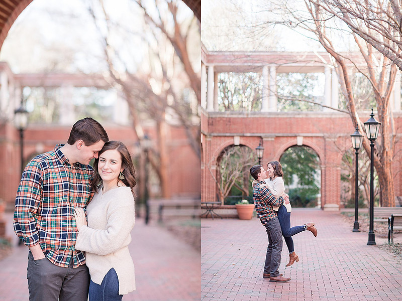 Jennifer B Photography-Richard & Casey-Engagement-2019-0092_