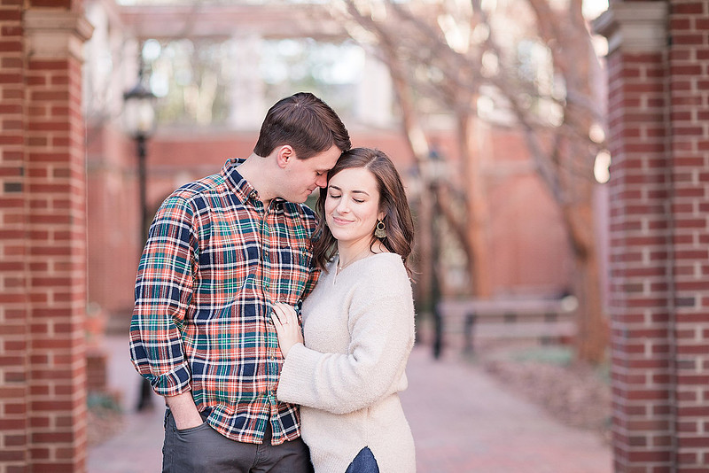 Jennifer B Photography-Richard & Casey-Engagement-2019-0091_