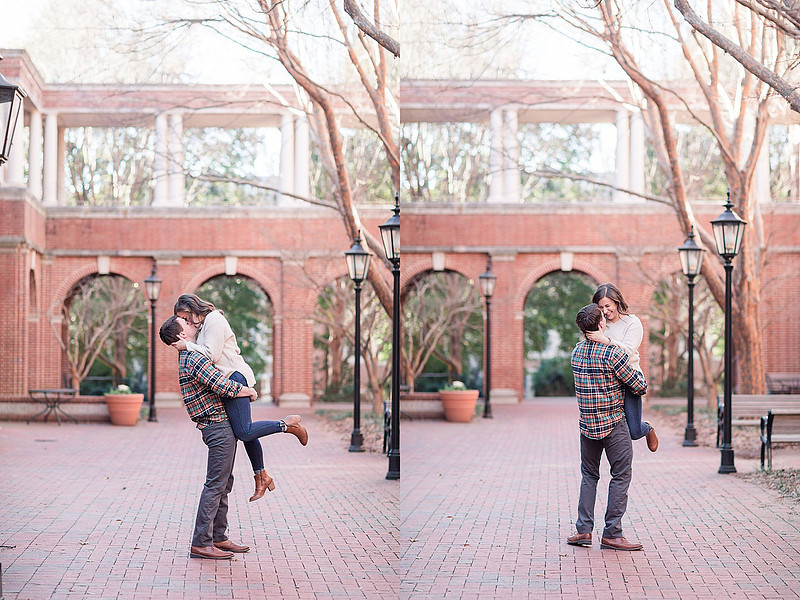 Jennifer B Photography-Richard & Casey-Engagement-2019-0096_