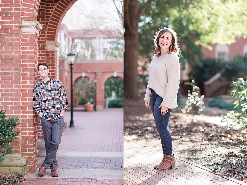 Jennifer B Photography-Richard & Casey-Engagement-2019-0101_