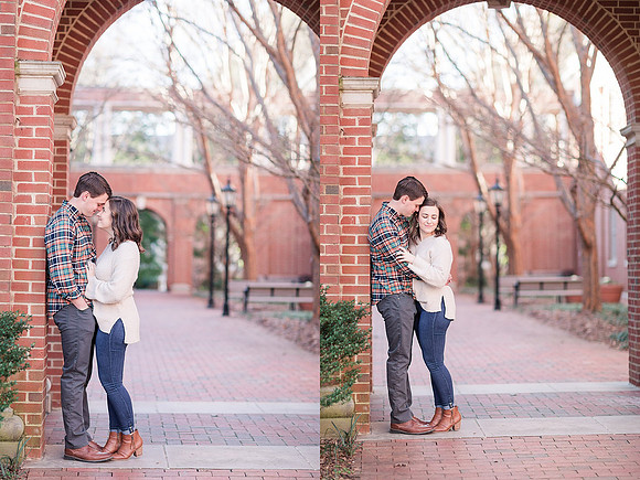 Jennifer B Photography-Richard & Casey-Engagement-2019-0104_