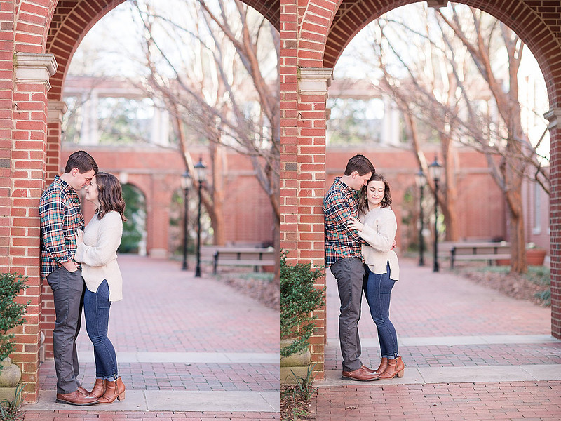 Jennifer B Photography-Richard & Casey-Engagement-2019-0104_