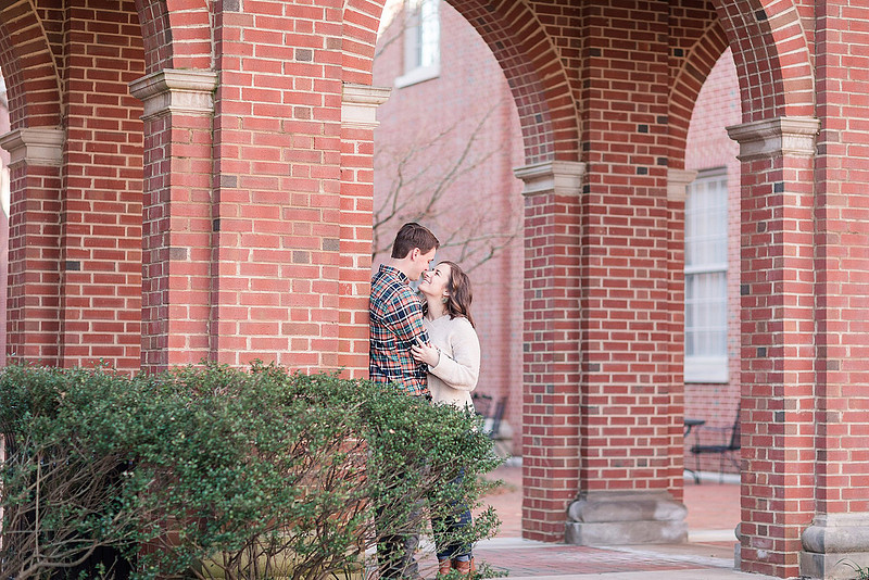 Jennifer B Photography-Richard & Casey-Engagement-2019-0106_