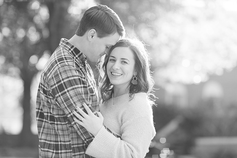 Jennifer B Photography-Richard & Casey-Engagement-2019-0110_