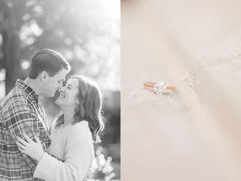 Jennifer B Photography-Richard & Casey-Engagement-2019-0113_