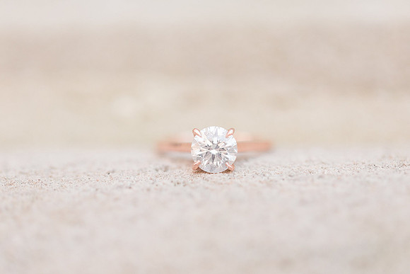 Jennifer B Photography-Richard & Casey-Engagement-2019-0116_