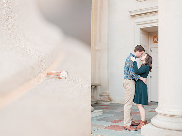 Jennifer B Photography-Richard & Casey-Engagement-2019-0119_