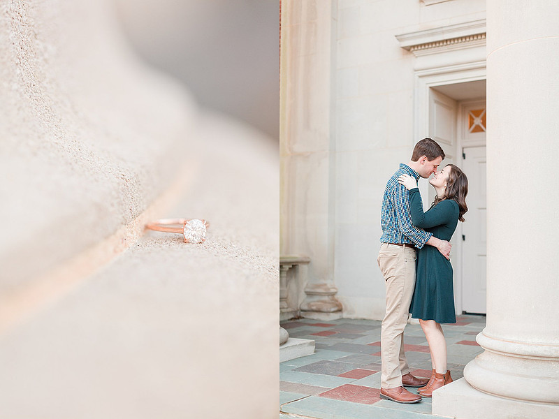 Jennifer B Photography-Richard & Casey-Engagement-2019-0119_