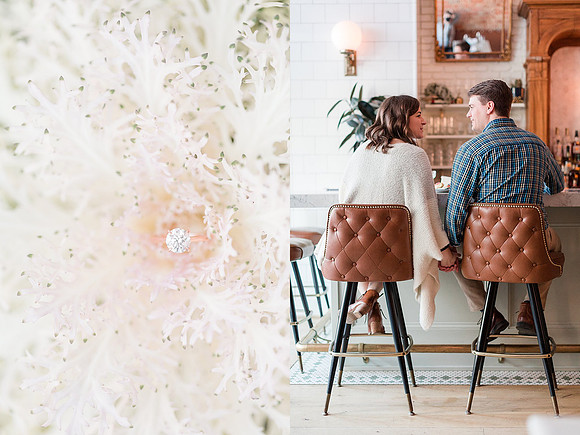 Jennifer B Photography-Richard & Casey-Engagement-2019-0122_