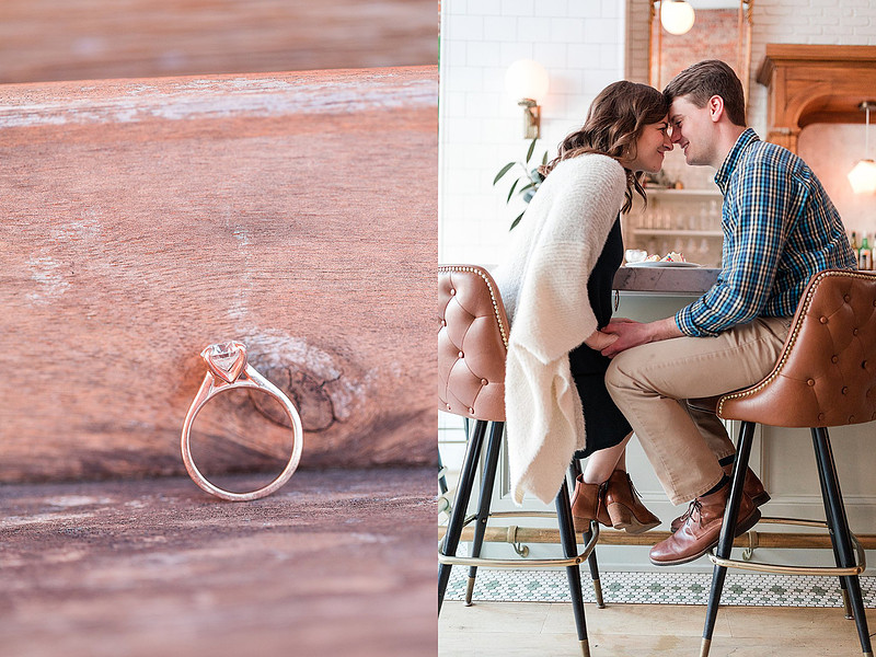 Jennifer B Photography-Richard & Casey-Engagement-2019-0123_