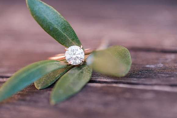 Jennifer B Photography-Richard & Casey-Engagement-2019-0124_
