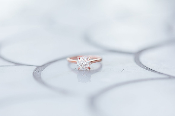 Jennifer B Photography-Richard & Casey-Engagement-2019-0129_