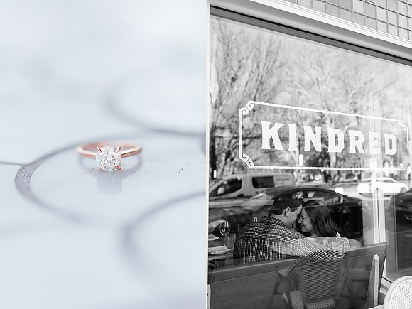 Jennifer B Photography-Richard & Casey-Engagement-2019-0130_