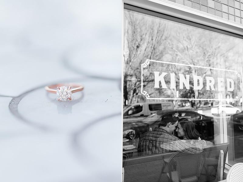 Jennifer B Photography-Richard & Casey-Engagement-2019-0130_