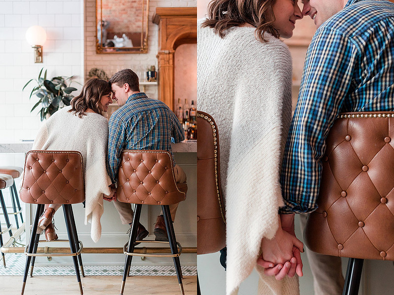 Jennifer B Photography-Richard & Casey-Engagement-2019-0136_