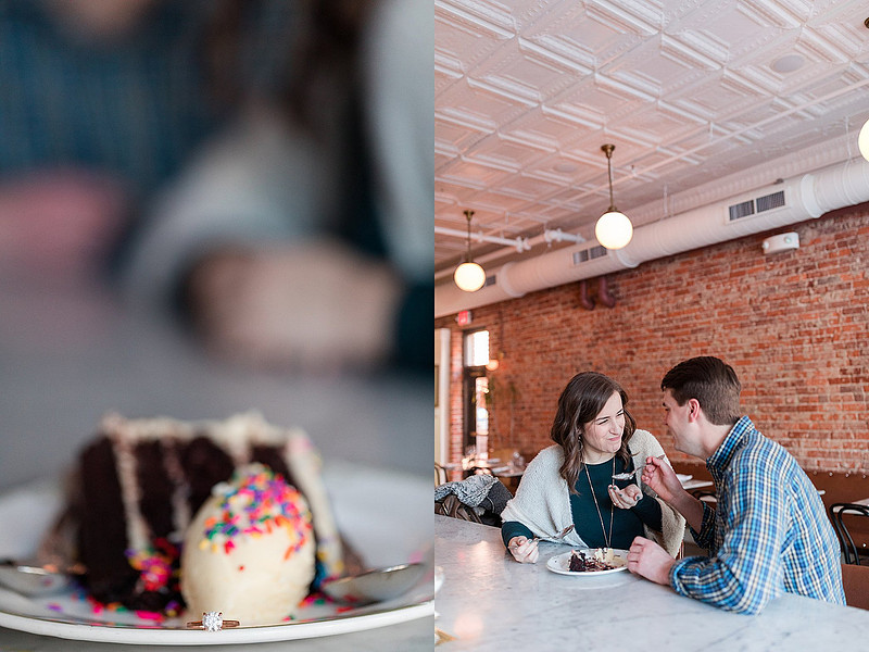 Jennifer B Photography-Richard & Casey-Engagement-2019-0147_