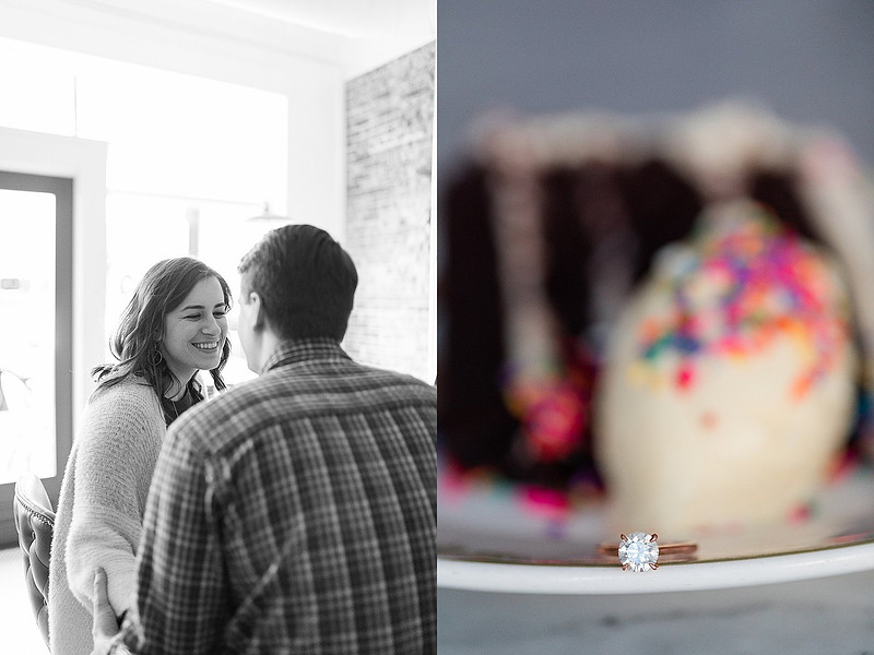 Jennifer B Photography-Richard & Casey-Engagement-2019-0154_