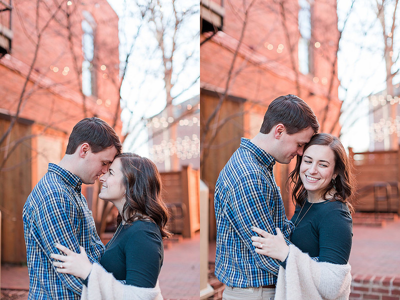 Jennifer B Photography-Richard & Casey-Engagement-2019-0165_