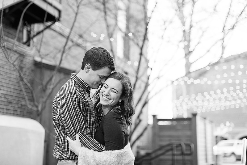 Jennifer B Photography-Richard & Casey-Engagement-2019-0169_