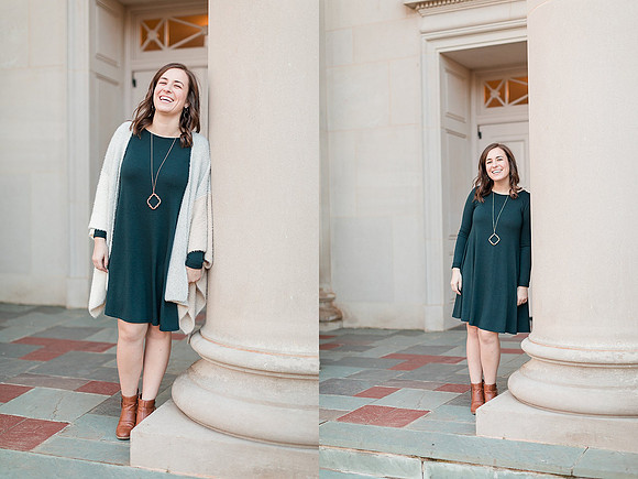 Jennifer B Photography-Richard & Casey-Engagement-2019-0179_