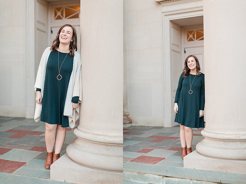 Jennifer B Photography-Richard & Casey-Engagement-2019-0179_