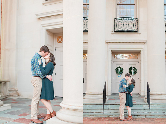 Jennifer B Photography-Richard & Casey-Engagement-2019-0185_
