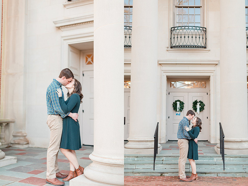 Jennifer B Photography-Richard & Casey-Engagement-2019-0185_