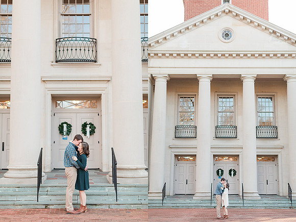 Jennifer B Photography-Richard & Casey-Engagement-2019-0188_