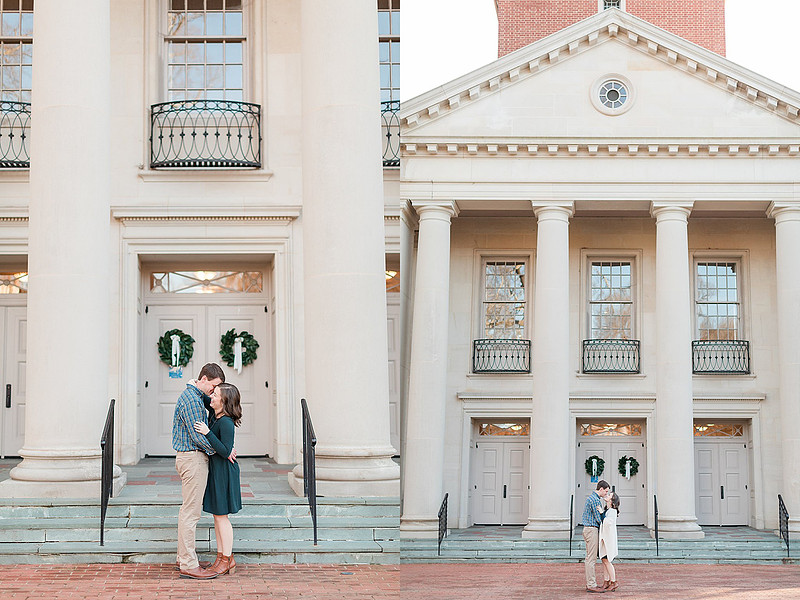 Jennifer B Photography-Richard & Casey-Engagement-2019-0188_