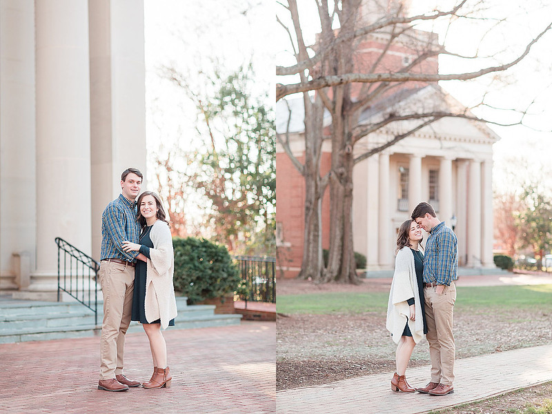 Jennifer B Photography-Richard & Casey-Engagement-2019-0191_