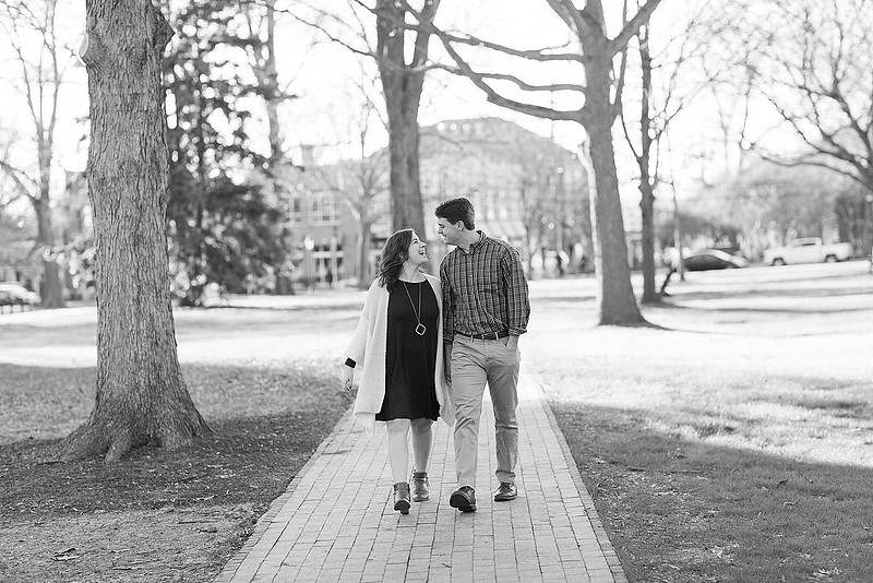 Jennifer B Photography-Richard & Casey-Engagement-2019-0196_