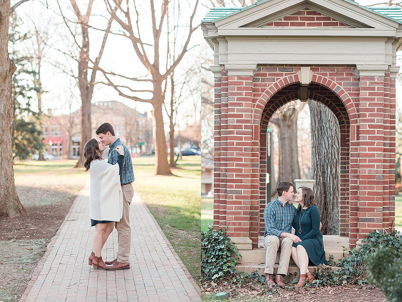 Jennifer B Photography-Richard & Casey-Engagement-2019-0198_