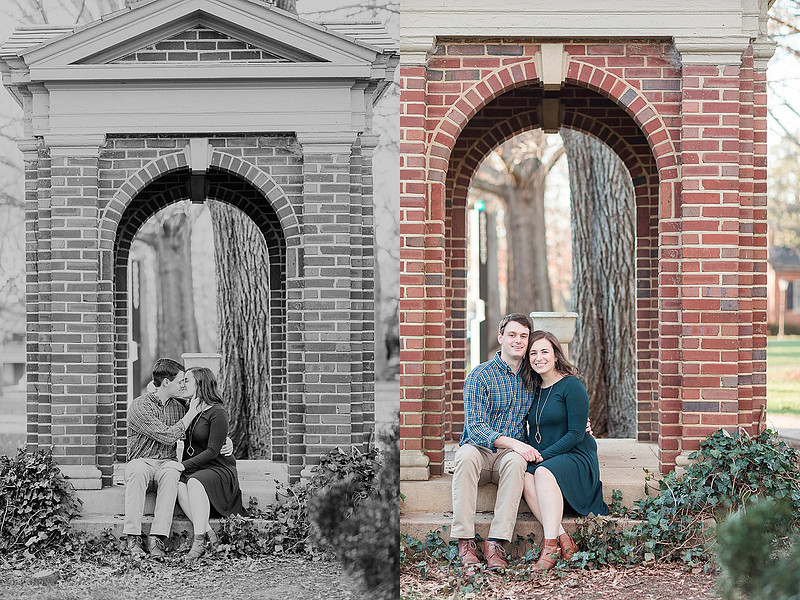Jennifer B Photography-Richard & Casey-Engagement-2019-0207_