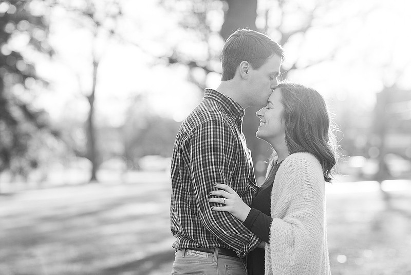 Jennifer B Photography-Richard & Casey-Engagement-2019-0218_