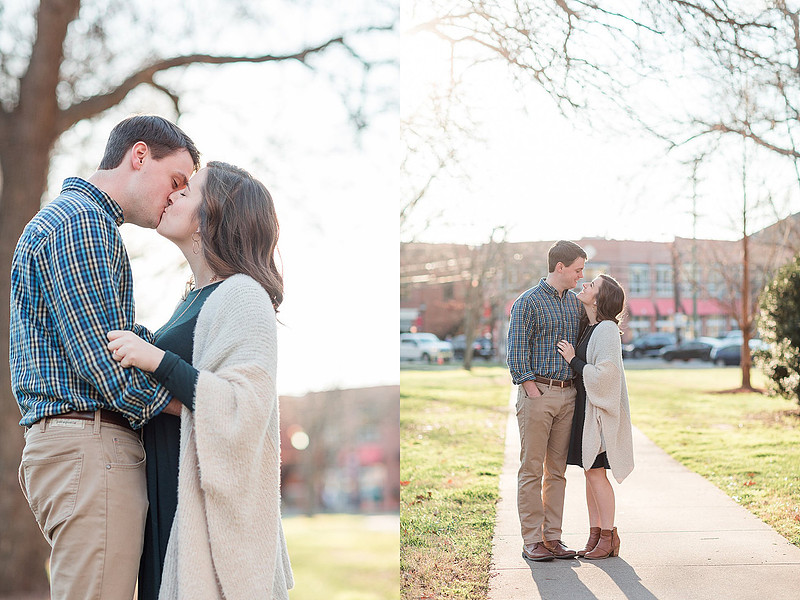 Jennifer B Photography-Richard & Casey-Engagement-2019-0220_