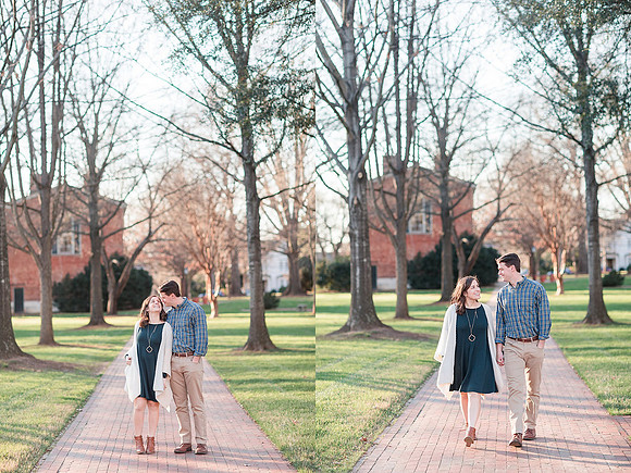 Jennifer B Photography-Richard & Casey-Engagement-2019-0228_