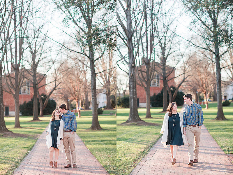 Jennifer B Photography-Richard & Casey-Engagement-2019-0228_